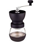 Mcgb20 Coffee Kitchen Dining Bean 722589233852