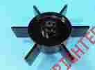 Mdf0074 A Grinder Gaggia Dosing Meter Assembly For Mdf New Model Parts