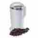 Mime225 Me225 Miracle Exclusives Coffee Seed Mill White 793573769954