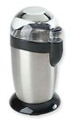 Me250 Miracle Exclusives Stainless Steel Coffee Nut Grain Seed 793573770332