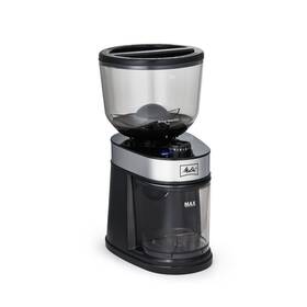 79940742 Melitta Molino Coffee Mill Grinder