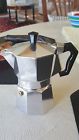 Meparent Bialetti Vintage Moka Express