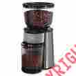 Mfebvmcbmh23 Classic Coffee Concepts Mr Automatic Burr Mill