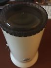 Mge3 Coffee Imports International Vintage