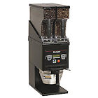 72504070018 Mhg - Blk Bunn Stainless Steel