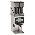 72504070049 Mhg Bunn Stainless Steel Multi-hopper