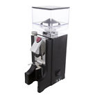 00858732006261 Mignon Eureka New Instantaneo Programmable Dosing Burr Grinder