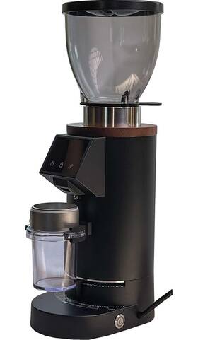 Df64e Miicoffee Espresso Grinder