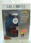 112566 Mill Bmx5gp Coffee Grinder - Burr Model
