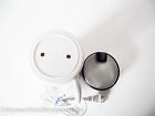 K7450 Mill Coffee Regal Replacement Bean White Electric Nut Spice Grinder Parts