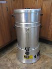 Mk80b Marion-kay Vintage 80 Cup