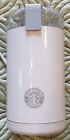 Mkm6005uc Starbucks Coffee Grinder Electric