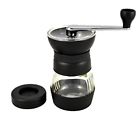 Mmcs-2b Hario Skerton Pro Ceramic 4977642707740