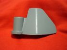 15814 Model Oster Machine Dough Bread Paddle