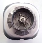 40410x Model 40410x. Parts Paddle Bread Bend West Maker Pan .