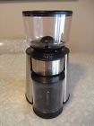 Bmh-23 Model . Complete Grinder Coffee