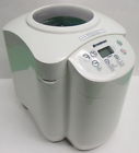 Tr555l Model Breadman Condition Bread Excelent Unused Machine Maker