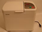 Hb-215 Model - Chefmate Manual Oven Bakery