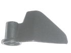 Bm-1139-0000-03 Model Maker Xbm1139s Blade Bread Machine Paddle Kneading Superior