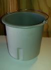 Abm300 Model Replacement Breadmaker Welbilt 300-800 Fits Pot Models -