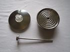 67320 Model Vintage Sears - Pot 620 Excellent Coffee Kenmore Parts