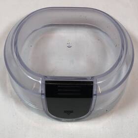 Sp-7439 Morpilot Electric Coffee Stainless Steel Blades Grinder - Replacement Lid