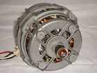 Amb2200t Motor 60 Welbilt Part Belt Hz Machine Bread 120v Pully