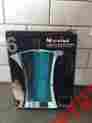 Mozosina Stove Top 6 Cups Aluminium Italian Espresso Vintage Coffee Maker Pot 8032610907112