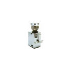 Mpi Isomac Electric Burr Coffee 725182900534
