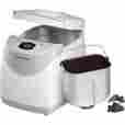 Mpn9768gjhjtk Md9978860394 Hamilton Beach Breadmaker 2 Lb Bread Machine Baking Countertop Cooking Home Cookware Bake New