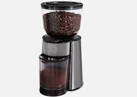 Bmvc-bmh23 Mr. Coffee Mr.coffee Automatic Burr Mill Grinder