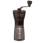 Mss-1dtb Hario Mini Mill Slim 4977642707726