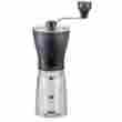 Mss-1tb Hario Mini Coffee Mill Slim Grinder
