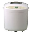 Mu9f0i4  Breadman Loaf Breadmaker By Wall Art 735343313264