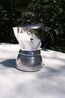Mukka Maker Stovetop Prices Express Cappuccino 2cup Bialetti