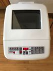 Amb6000 Mv6000 Wel-bilt Welbilt Bread