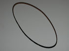 Mw-3751w Replacement Maxwell Bread Maker Belt Mw3751w Machine