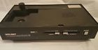Mw-500t 88 Welbilt Ultrasonic Humidifier Model For