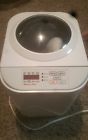 Mw15 Morning Ware Automatic Bread