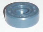 Mw15f Morning Seal 8mm Maker Part Model Pan Gasket Bread Ware