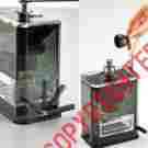 Mxr-2tb Hario Ceramic Coffee Mill Acrylic Box Free Shipping