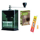 Mxr2tb Grinder Accessory Suction Coffee Base Hario Kit