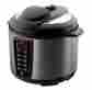 My-wcs603 Mywcs603 Midea Electric Pressure Cooker 839724011784