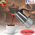 My09alzk17418630001 Unbranded 9 Cups Kitchen