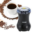 My09eauuzm680701 Eawakening Electric Coffee Spice