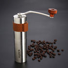My09ewkam28519 Unbranded-generic Outad Manual Coffee