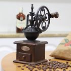 My09uuzm712800 Eawakening Vintage Manual Coffee 928779082693