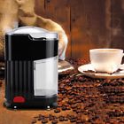 Mylovecczm756800 Lovecc1020 New Household Electric 913934360549