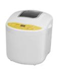 Tr520 N-a Breadman Programmable Bread 882519316861