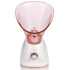 N-a Conair True Glow Warm Steam And Cool Mist 0132018309704